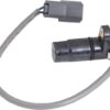 Sensor 8 Sensor