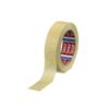 Cinta de carrocero, universal, 50 m x 50 mm, TesaKREPP® 6 Cinta de carrocero, universal, 50 m x 50 mm, TesaKREPP®