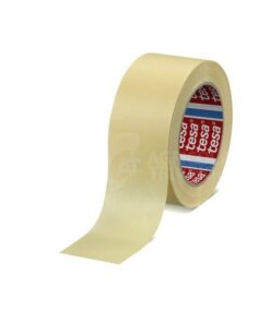Cinta de carrocero, universal, 50 m x 50 mm, TesaKREPP®