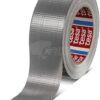 Cinta aislante 4615PCR gris, 50 m x 50 mm 11 Cinta aislante 4615PCR gris, 50 m x 50 mm