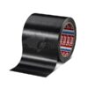 Cinta de cobertura de ensilado 4648 negra 33 m x 75 mm 19 Cinta de cobertura de ensilado 4648 negra 33 m x 75 mm