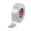 Cinta, tela, revestimiento de PE estándar, blanco, 50 m x 50 mm, TesaBAND® 4 Cinta, tela, revestimiento de PE estándar, blanco, 50 m x 50 mm, TesaBAND®