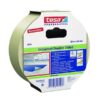 Cinta adhesiva de doble cara, 4939 removible, 50 mm x 25 m, Tesa®.