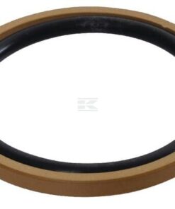 Empaquetadura pistón 140x119x8.1mm Hallite