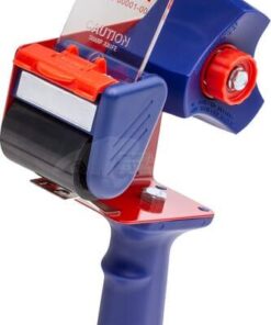 Dispensador de cinta económico, Tesa