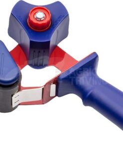 Dispensador de cinta económico, Tesa