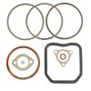 Sanding set