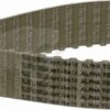 Correa dent. ZRM 105D - 32 mm
