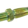 Racor a rosca DN13 - 15 mm