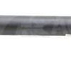Transmisión TDF sin horquillas T10, L: 1210 mm, Comer 27 Transmisión TDF sin horquillas T10, L: 1210 mm, Comer