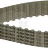 Correa dent. ZRM 130D - 25 mm 13 Correa dent. ZRM 130D - 25 mm