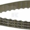 Correa dent. ZRM 146D - 16 mm 11 Correa dent. ZRM 146D - 16 mm