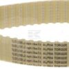 Correa dent. ZRM 121D - 32 mm 33 Correa dent. ZRM 121D - 32 mm