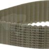 Correa dent. ZRM 196D - 50 mm