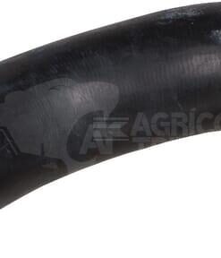 Mangueras CNH
