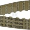 Correa dentada ZRM 41D - 16 mm 9 Correa dentada ZRM 41D - 16 mm