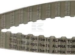 Correa dentada ZRM 50D - 16 mm