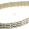 Correa dentada ZRM 56D - 16 mm 10 Correa dentada ZRM 56D - 16 mm