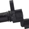 Sensor