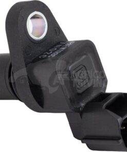 Sensor