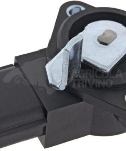 Sensor