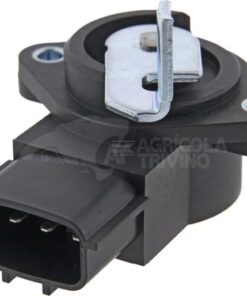 Sensor 5 Sensor