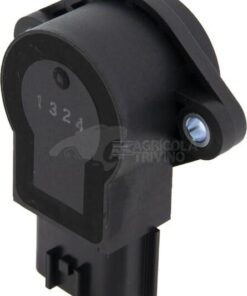 Sensor 6 Sensor
