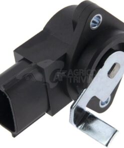 Sensor 7 Sensor