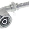 Sensor