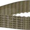 Correa dentada ZRM 72D - 32 mm