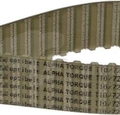 Correa dentada ZRM 72D - 32 mm