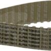 Correa dentada ZRM 78D - 32 mm 12 Correa dentada ZRM 78D - 32 mm