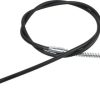 Cable de acelerador