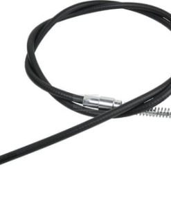 Cable de acelerador
