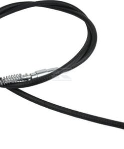 Cable de acelerador