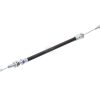 Cable flexible 3 Cable flexible