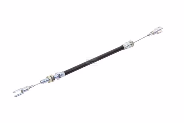 Cable flexible 1 Cable flexible