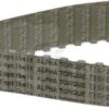 Correa dentada ZRM 88D - 25 mm