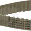 Correa dentada ZRM 96D - 25 mm