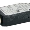 Fusible automático 12A