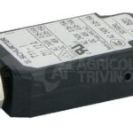Fusible automático 8A