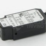 Fusible automático 16A