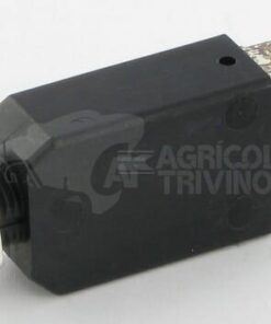 Fusible automático 16A 3 Fusible automático 16A