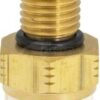 Sensor 9 Sensor