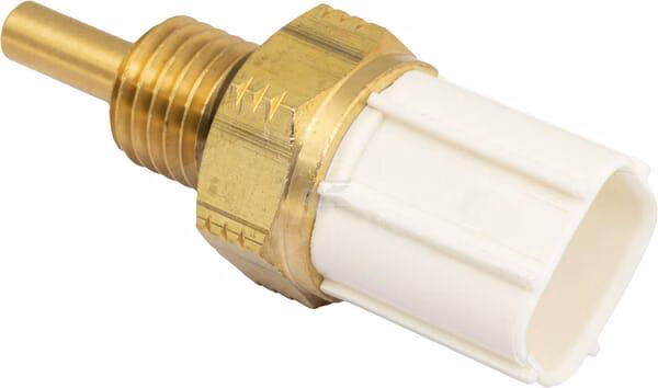 Sensor 3 Sensor