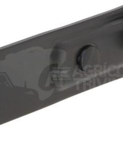 Bisagra para ventana