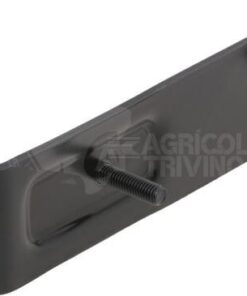Bisagra para ventana