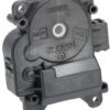 Termostato 6 Thermostat
