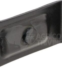 Bisagra para ventana