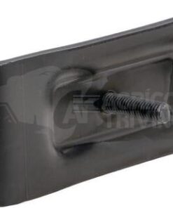 Bisagra para ventana 4 Bisagra para ventana